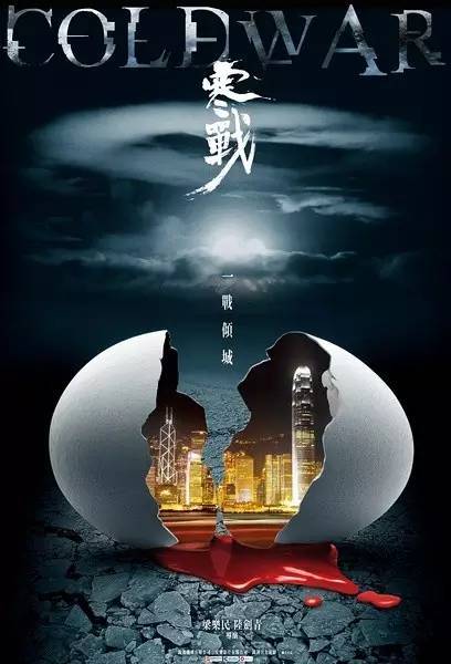 法国公用事业账单买个多少钱